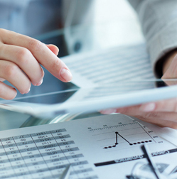 會(huì)計(jì)實(shí)務(wù)操作班2017年5月4日開(kāi)學(xué)(小班制）